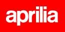 Aprilia ap