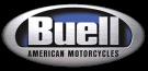 Buell bu