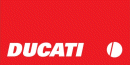 Ducati du