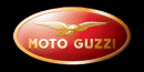 Moto Guzzi mg