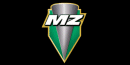 MZ mz