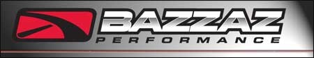 bazzaz performance