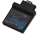control de traccion bazzaz performance