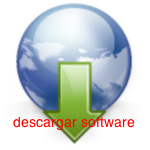 descarga software