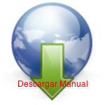 manual ingles