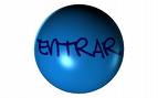 entrar