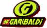 garbaldi
