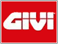 Givi