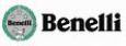 Benelli