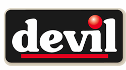devil