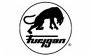 furigan