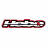 hebo