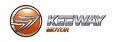 Keeway