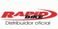 centralitas rapid bike