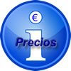 precios