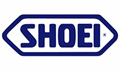 Shoei