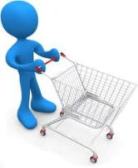 tienda virtual