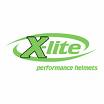 Cascos X-Lite