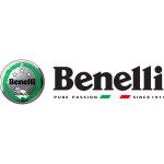 Benelli