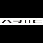 ariic