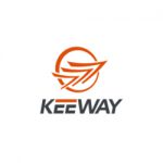 keeway (1)