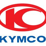 logo-kymco-bo